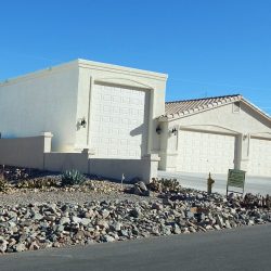 Carlsbad Dr. 1.035sf